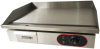 Жарочная поверхность Airhot GE-550/F