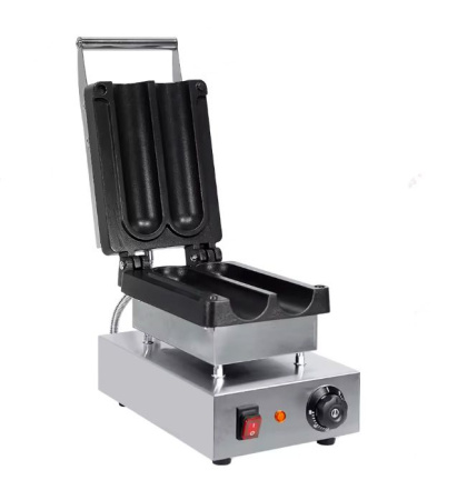 Гриль пресс для шаурмы Kocateq GH2SW