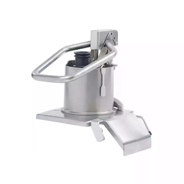 Овощерезка Robot Coupe CL60 рычаг 2319F