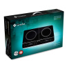 Плита индукционная Gemlux GL-IP-22L