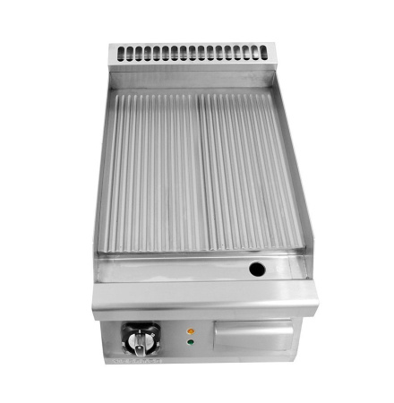 Жарочная поверхность Kocateq MCEGC 46R