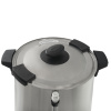 Электрокипятильник Foodatlas WB-DW15L