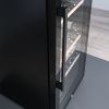 Шкаф винный Meyvel MV105-KBF1