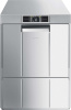 Посудомоечная машина Smeg SPD526