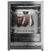 Шкаф вызревания мяса Meyvel MM-45SR