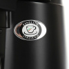 Кофемолка Fiorenzato F83 E black