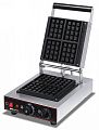 Вафельница Hurakan HKN-GES2M