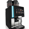 Кофемашина WMF 1500 S+ (03.1920.6012)