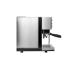 Кофемашина Rancilio Silvia Pro X