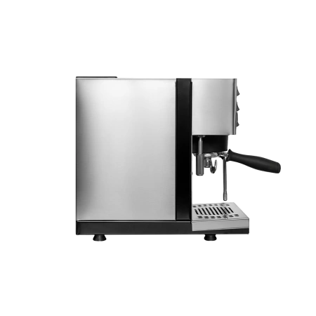 Кофемашина Rancilio Silvia Pro X