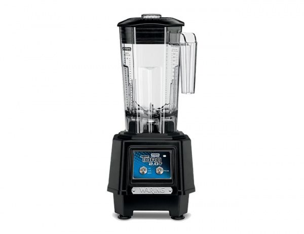 Блендер Waring TBB145E