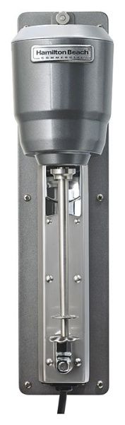 Миксер для коктейлей Hamilton Beach HMD300-CE