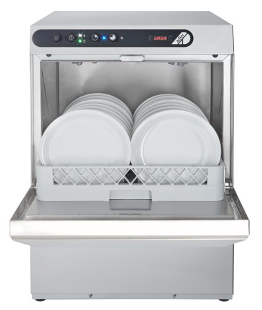 Посудомоечная машина Adler Eco 50 DP 230В