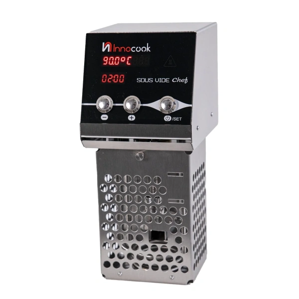 Погружной су-вид термостат InnoCook Chef