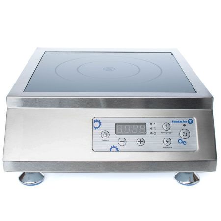 Плита индукционная Foodatlas FA-3500