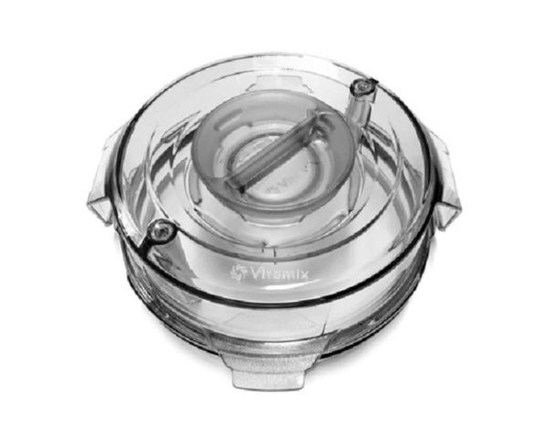Крышка Vitamix VM065206