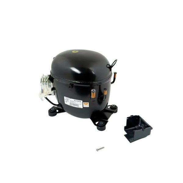 Компрессор Apach Cook Line VENTAB3T