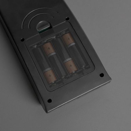 Система аудита для сейфов Meyvel CEU2