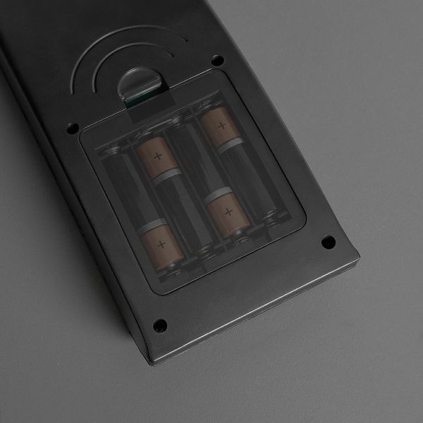 Система аудита для сейфов Meyvel CEU2