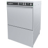 Посудомоечная машина фронтальная ПищТех МП-500Ф-02
