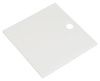 Вакуумный упаковщик Hamilton Beach HVC254-CE