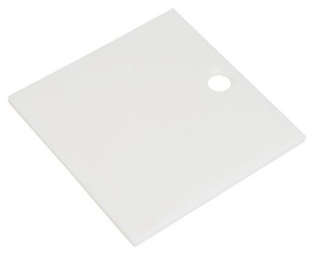 Вакуумный упаковщик Hamilton Beach HVC254-CE