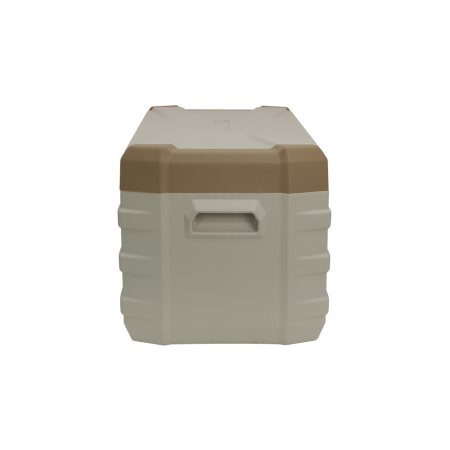 Автомобильный холодильник переносной Meyvel AF-F30