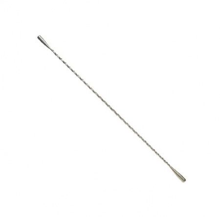 Стиррер Barfly M37020 33,5см двусторонний