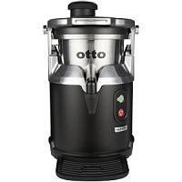 Соковыжималка Hamilton Beach HJE960-CE
