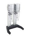 Миксер Macap F6D пластик