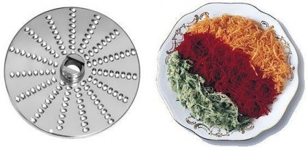 Овощерезка Торгмаш Барановичи МПО-1-02