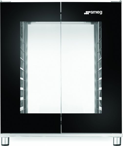 Шкаф расстоечный Smeg LEV420XV