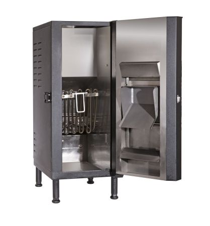 Фритюрница-автомат RoboLabs RoboFryBox RFB1BR