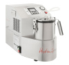 Термомиксер HotmixPRO Master XL