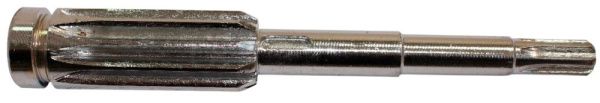 Вал Airhot большой для SV-10/15 18