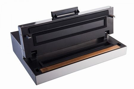 Вакуумный упаковщик Kocateq ECO310