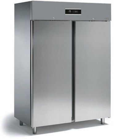 Шкаф морозильный SAGI HD150BT