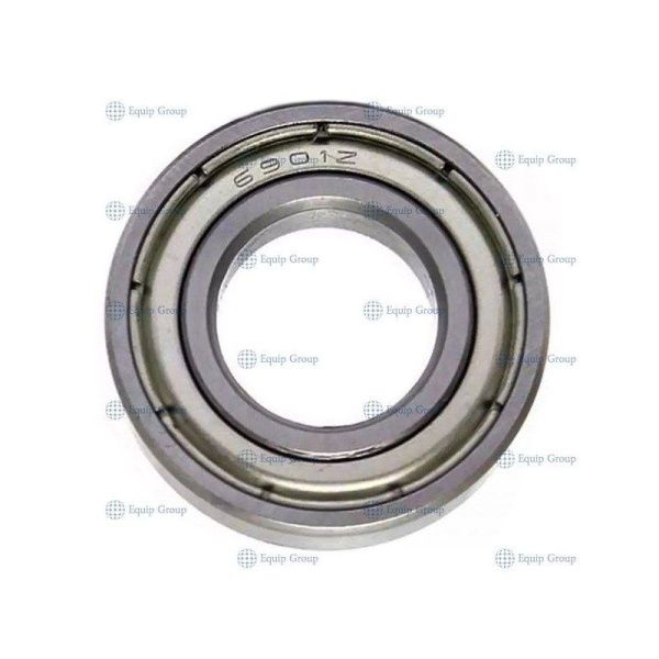 Подшипник 6801Z
