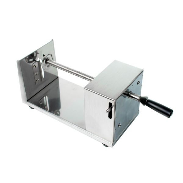 Аппарат для спиральных чипсов Foodatlas PS-1