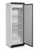 Шкаф морозильный Tefcold UF400V