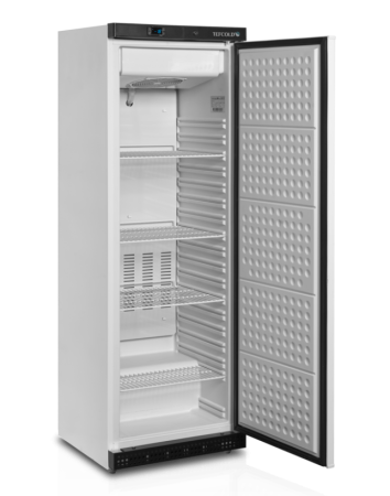 Шкаф морозильный Tefcold UF400V