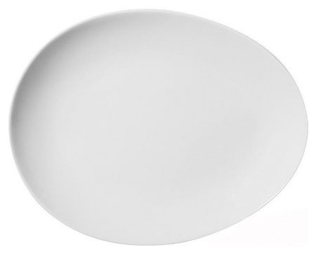 Блюдо Cameo Ovation 33Х27см H4,9см 710-G130