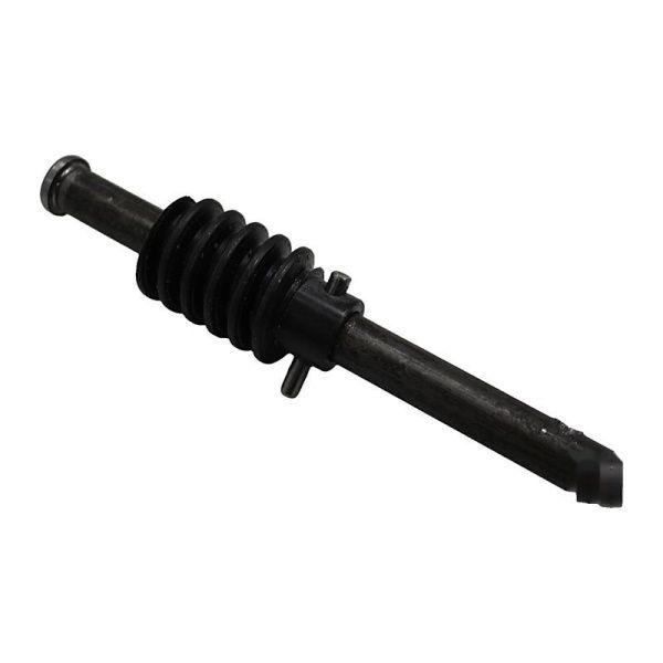 Шестерня XinXin B 30N поз. 41