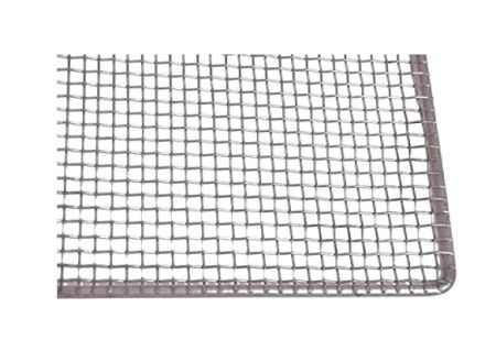 Дегидратор SousVideTools SVT-12005EU