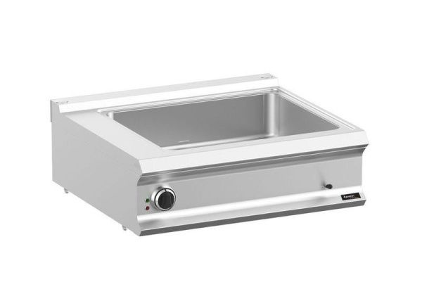 Мармит Apach Chef Line GLBME87P