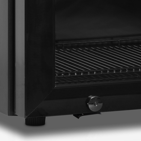 Шкаф холодильный Tefcold BC30 MC