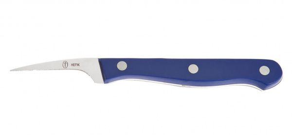 Нож для карвинга Труд Вача С735/1 155мм лезвие 50мм