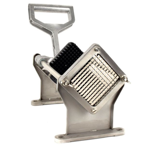 Пресс для нарезки картофеля фри Foodatlas VC-1