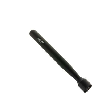Мадлер Barfly M37022 21см