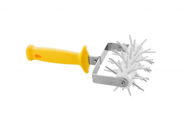 Валик для теста Lilly Codroipo 170 11см